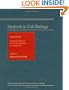 A Practical Guide to the Study of Calcium in Living Cells, Volume 40 (Methods in Cell Biology)