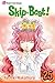 Skip·Beat!, Vol. 25 (25)