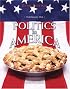 Politics in America,  Basic Edition (7th Edition) (MyPoliSciLab Series)