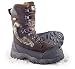 Irish Setter Men's Snow Tracker Pac-2871 Hunting Boot