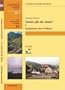 Czesc, jak sie masz? Spotykamy sie w Polsce (First Communicative Coursebook of Polish) (English and Polish Edition)