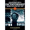 Anatomy of a Dictatorship: Inside the GDR, 1949-1989