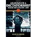 Anatomy of a Dictatorship: Inside the GDR 1949-1989