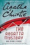 The Regatta Mystery And Other Stories...