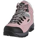 Gelert Women's Aviemore Hiking Boot