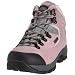 Gelert Aviemore Boot - Size 38 / 5 UK