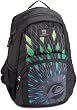 Quiksilver Real Genius Backpack Quiksilver Real Genius Backpack