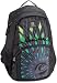 Quiksilver Real Genius Backpack