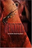 (d)EVOLUTION