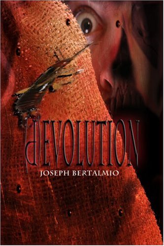 (d)EVOLUTION