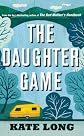 The Daughter Game