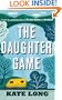 The Daughter Game