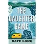 The Daughter Game