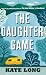 The Daughter Game