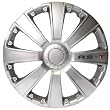 16 vw wheels