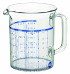 Emsa SUPERLINE Ma�kanne 221705 - 0,5...