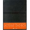 ラストエグザイル DVD-BOX 限定盤