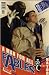 Fables, #20 (Comic Book)