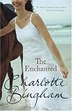Enchanted