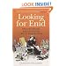Looking for Enid: The Mysterious and Inventive Life of Enid Blyton