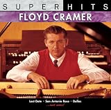Super Hits