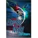 Eternal Night: a novel