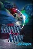 Eternal Night