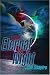 Books : Eternal Night: a novel