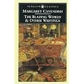 The Blazing World and Other Writings (Penguin Classics Series) (Reprint) (Paperback)