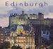 Edinburgh 2013 Calendar