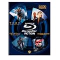Best of Blu-ray: Action