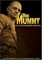 The Mummy - 75th Anniversary Tribute