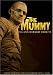 Search : The Mummy - 75th Anniversary Tribute
