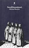 Purcell remembered