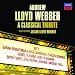 Search : Andrew Lloyd-Webber: The Classical Tribute