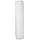 Nylon 6/6 Set Screw, Recessed Slotted Drive