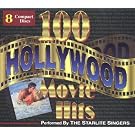 100 Hollywood Movie Hits