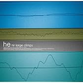 hir large crimps