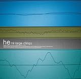 hir large climps
