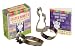 Book Easter Bunny's Bake Shoppe