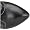 FIRETRAP Womens Winslet