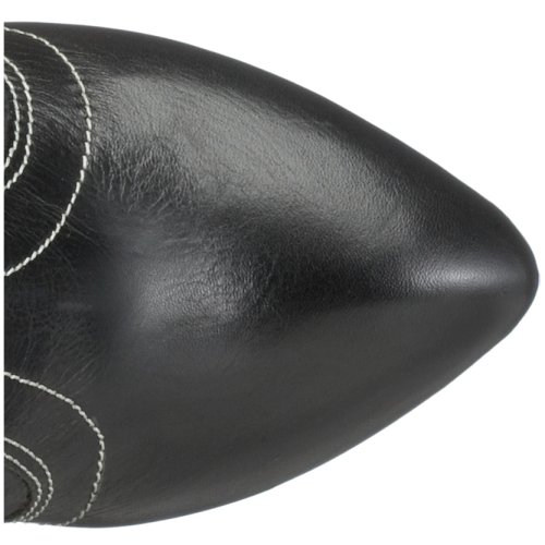 FIRETRAP Womens Winslet