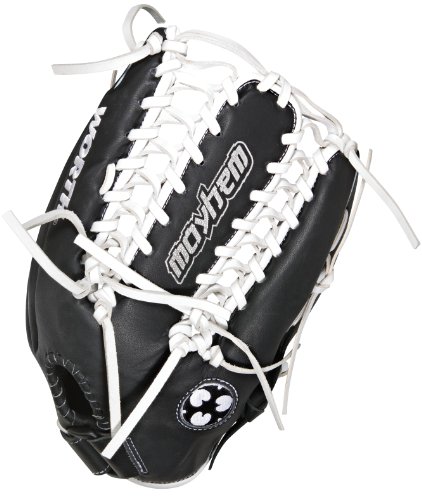 Worth Mayhem Series May130-3/0 Ball Glove