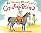 Cowboy Slim
