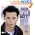 Johnny Depp Unofficial Calendar 2009 (Square Calendar)