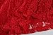 Bonny Billy Girls Long Sleeve Midi Lace Party Kids Dress with Bow Sash