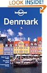 Lonely Planet Denmark 6th Ed.: 6th Ed...