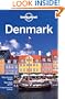 Lonely Planet Denmark 6th Ed.: 6th Edition
