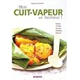 D�tails sur le produit