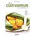 Mon cuit-vapeur : Un bonheur !